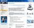 web_preview