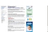 web_preview